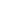 Laskar Pelangi
