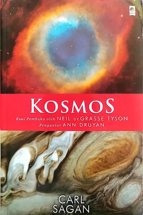 Kosmos