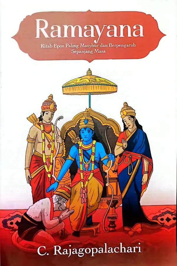 Ramayana